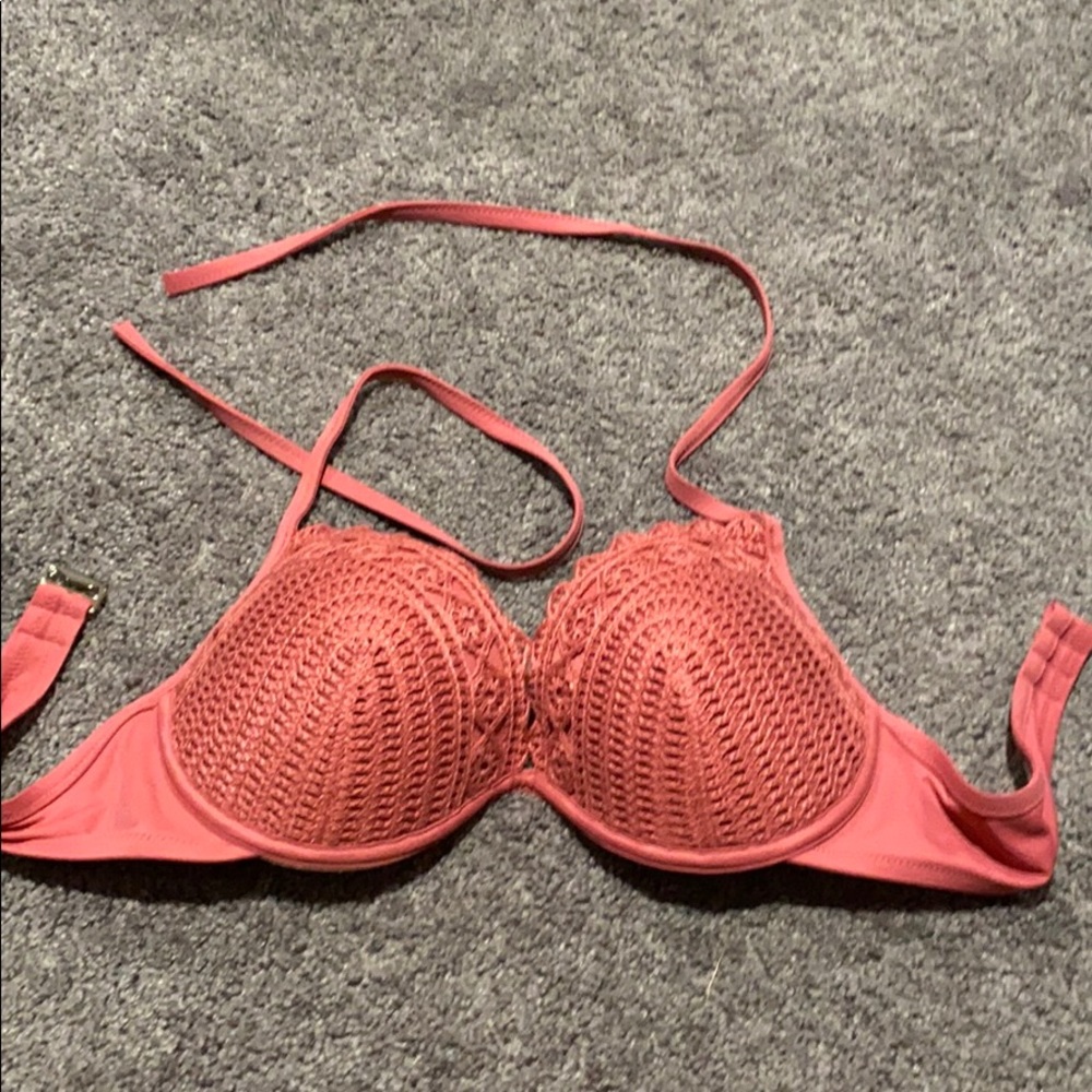 bathing suit